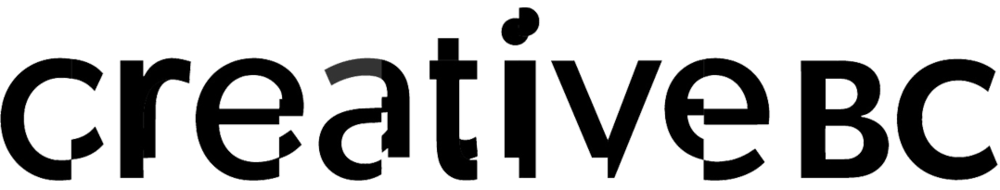 CreativeBc.png
