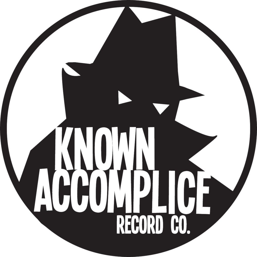 KnownAccompliceRCPrintnobleed.png