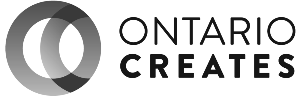 OntarioCreates.png