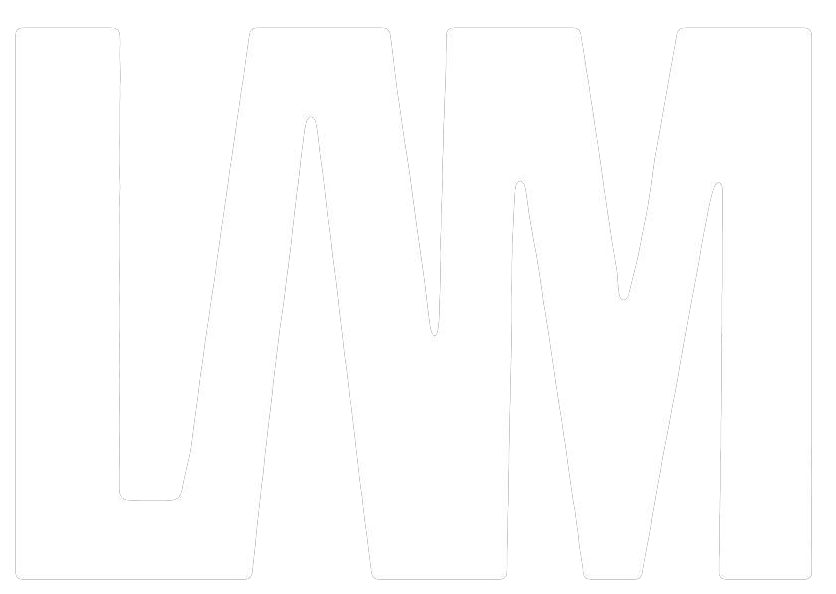LAM.png